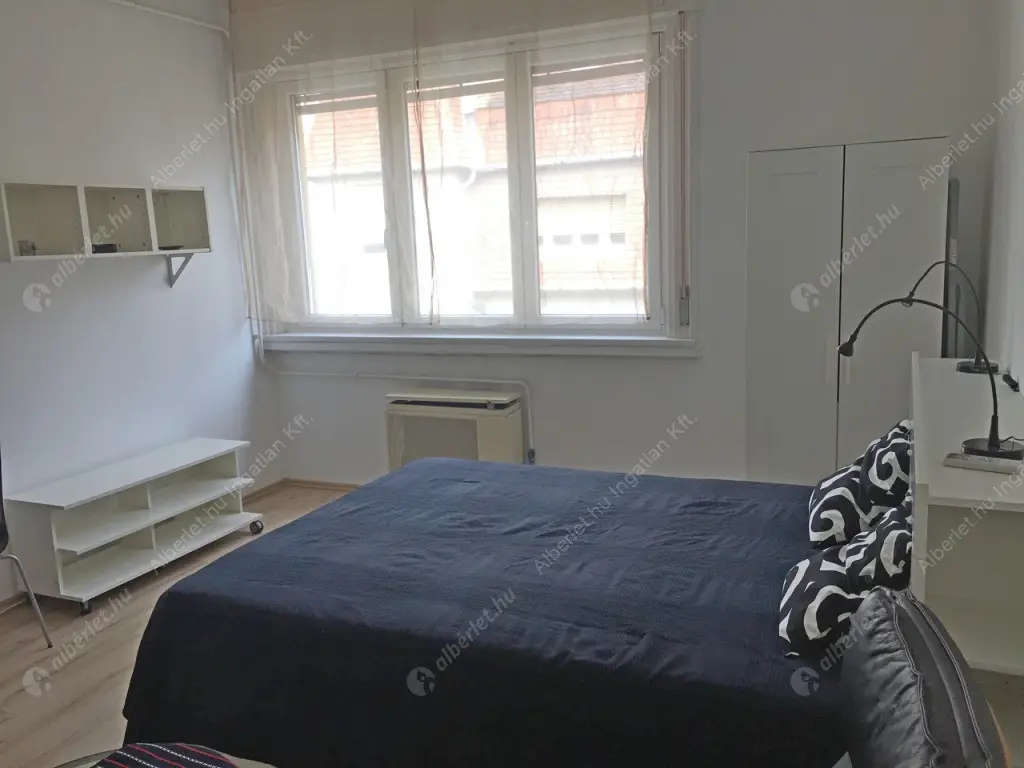 Kiadó albérlet 180000 Ft/hó áron: Budapest, II. kerület  Keleti Károly utca. Mérete: 30 nm, 1 szobás | Alberlet.hu - 6568920