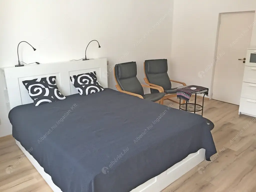 Kiadó albérlet 180000 Ft/hó áron: Budapest, II. kerület  Keleti Károly utca. Mérete: 30 nm, 1 szobás | Alberlet.hu - 6568931