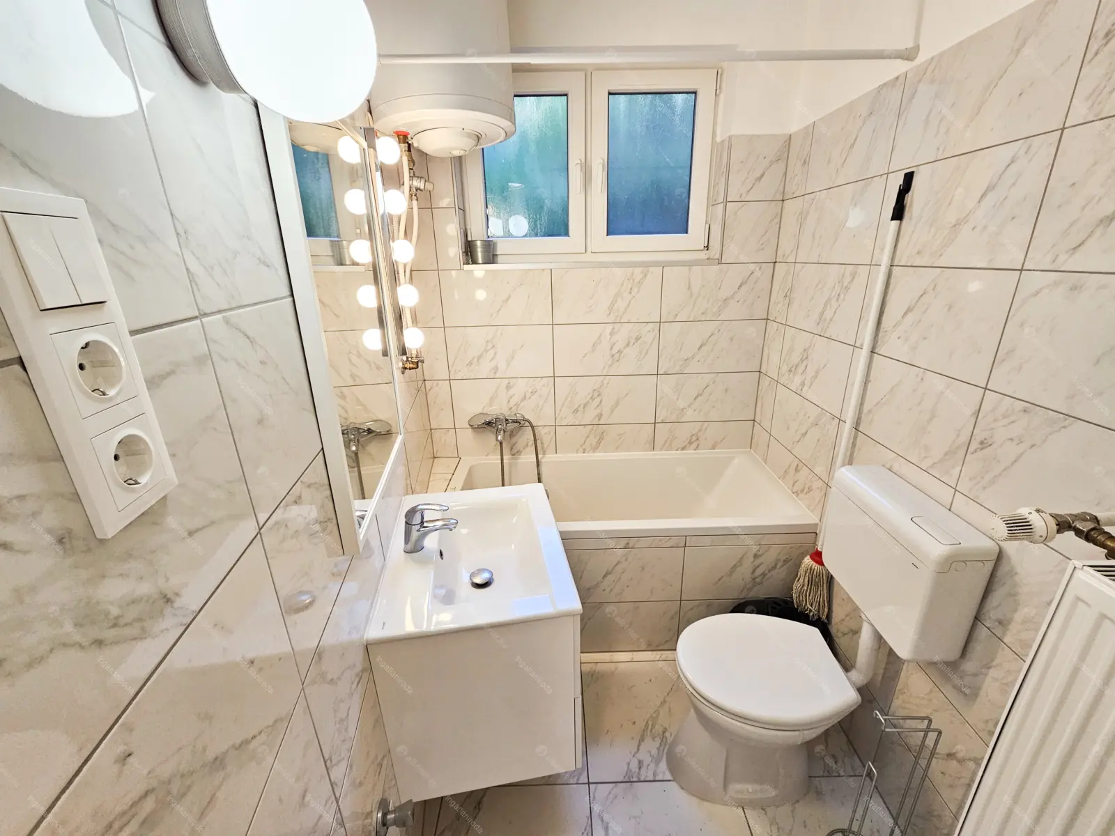 Kiadó albérlet 170000 Ft/hó áron: Budapest, II. kerület  Keleti Károly utca. Mérete: 31 nm, 1 szobás | Alberlet.hu - 6703432