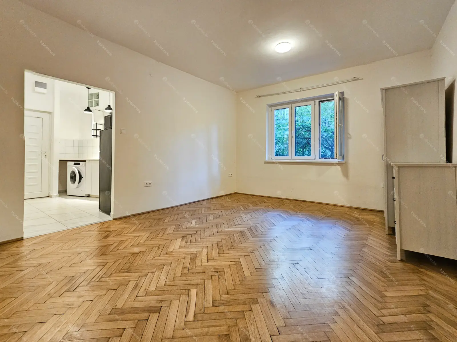 Kiadó albérlet 170000 Ft/hó áron: Budapest, II. kerület  Keleti Károly utca. Mérete: 31 nm, 1 szobás | Alberlet.hu - 6703438