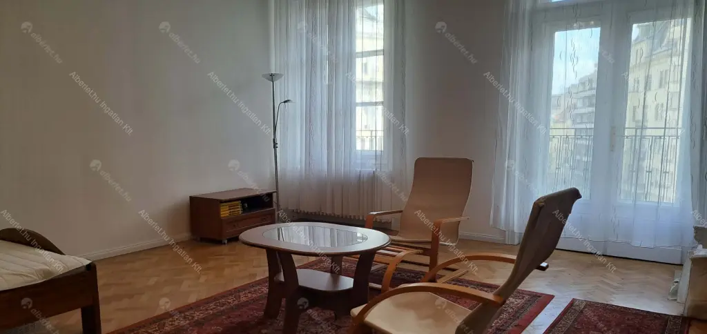 Kiadó albérlet 260000 Ft/hó áron: Budapest, II. kerület  Keleti Károly utca. Mérete: 44 nm, 1 szobás | Alberlet.hu - 6675110