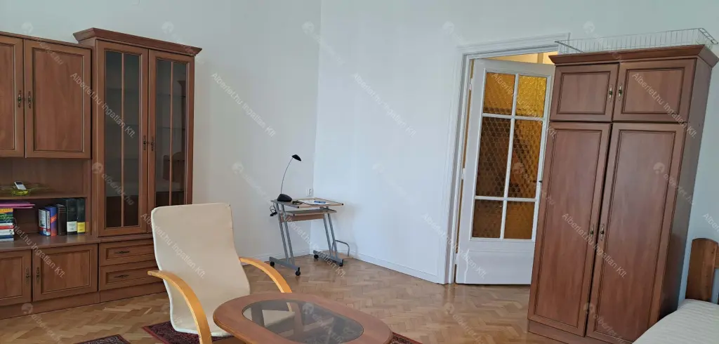 Kiadó albérlet 260000 Ft/hó áron: Budapest, II. kerület  Keleti Károly utca. Mérete: 44 nm, 1 szobás | Alberlet.hu - 6675112