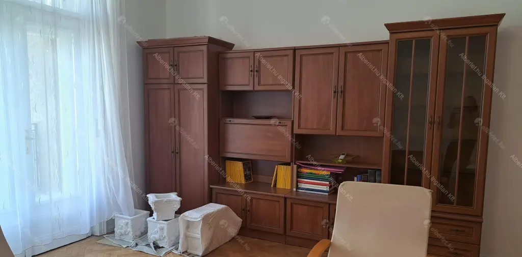 Kiadó albérlet 260000 Ft/hó áron: Budapest, II. kerület  Keleti Károly utca. Mérete: 44 nm, 1 szobás | Alberlet.hu - 6675113