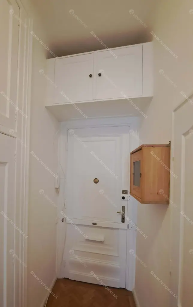 Kiadó albérlet 260000 Ft/hó áron: Budapest, II. kerület  Keleti Károly utca. Mérete: 44 nm, 1 szobás | Alberlet.hu - 6675115