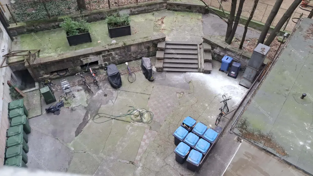 Kiadó albérlet 260000 Ft/hó áron: Budapest, II. kerület  Keleti Károly utca. Mérete: 44 nm, 1 szobás | Alberlet.hu - 6675123