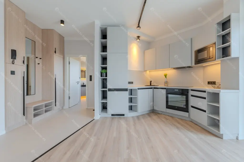 Kiadó albérlet 490000 Ft/hó áron: Budapest, II. kerület  Keleti Károly utca. Mérete: 50 nm, 2 szobás | Alberlet.hu - 6686015