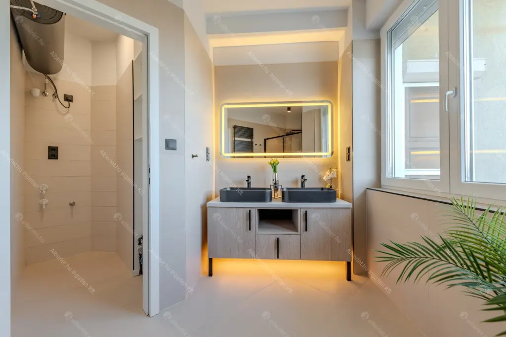 Kiadó albérlet 490000 Ft/hó áron: Budapest, II. kerület  Keleti Károly utca. Mérete: 50 nm, 2 szobás | Alberlet.hu - 6686017