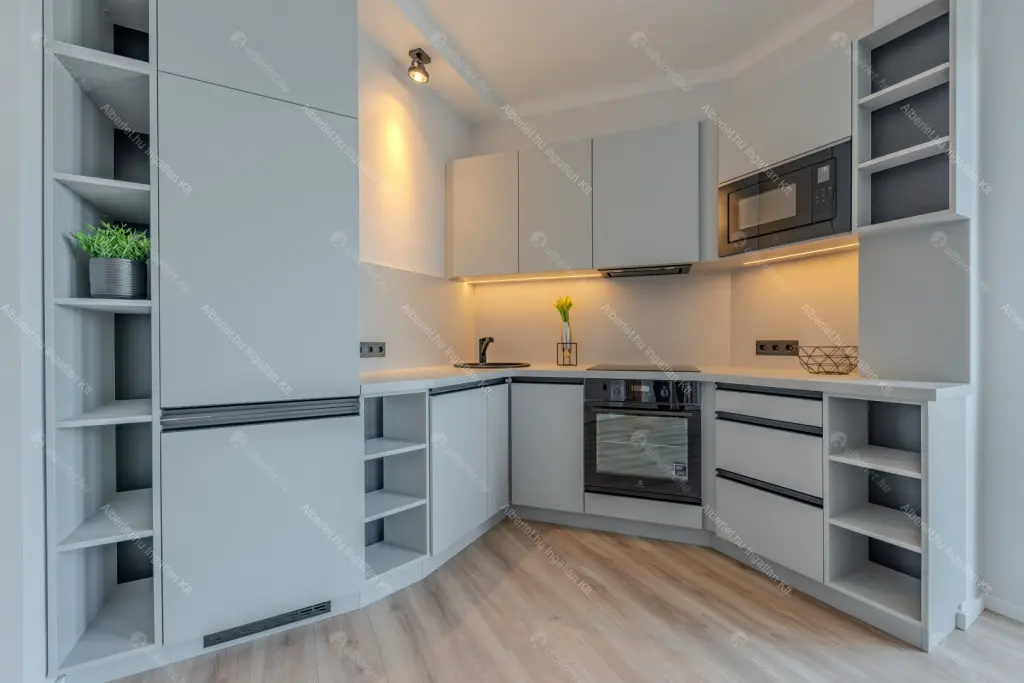 Kiadó albérlet 490000 Ft/hó áron: Budapest, II. kerület  Keleti Károly utca. Mérete: 50 nm, 2 szobás | Alberlet.hu - 6686020