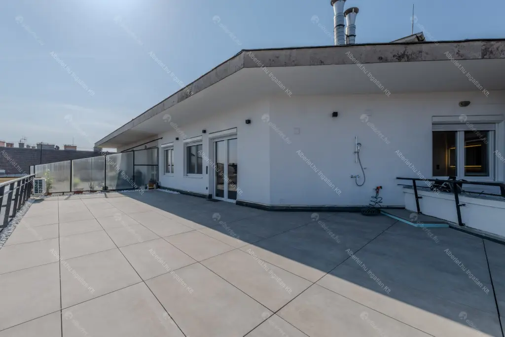 Kiadó albérlet 490000 Ft/hó áron: Budapest, II. kerület  Keleti Károly utca. Mérete: 50 nm, 2 szobás | Alberlet.hu - 6686022