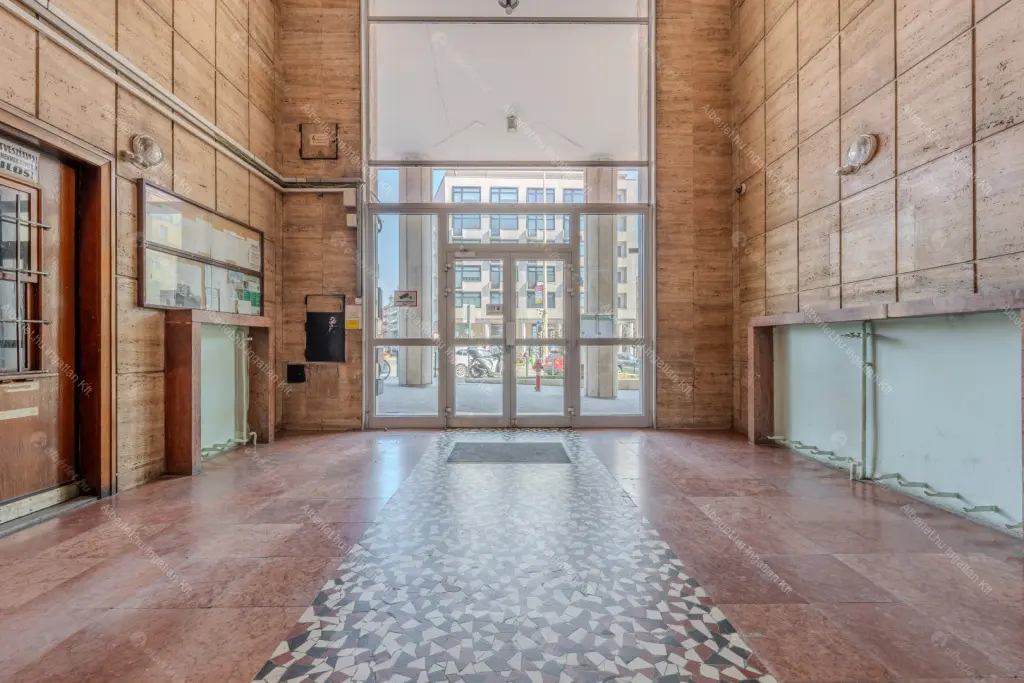 Kiadó albérlet 490000 Ft/hó áron: Budapest, II. kerület  Keleti Károly utca. Mérete: 50 nm, 2 szobás | Alberlet.hu - 6686023