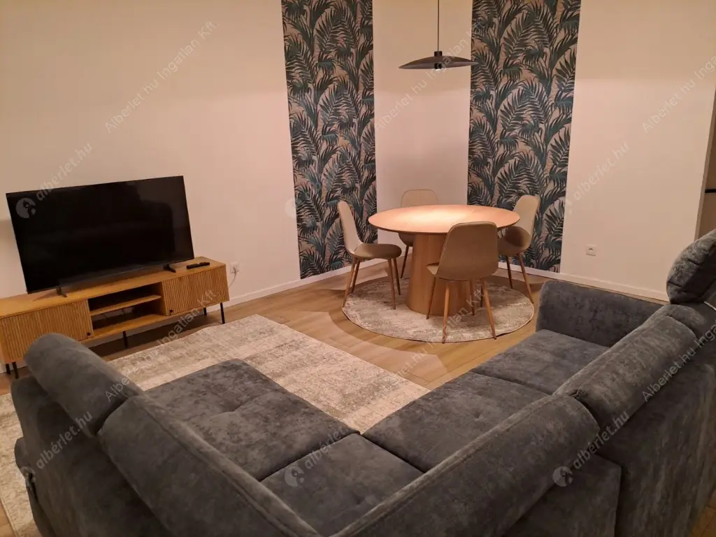Kiadó albérlet 400000 Ft/hó áron: Budapest, II. kerület  Keleti Károly utca. Mérete: 55 nm, 3 szobás | Alberlet.hu - 6591911
