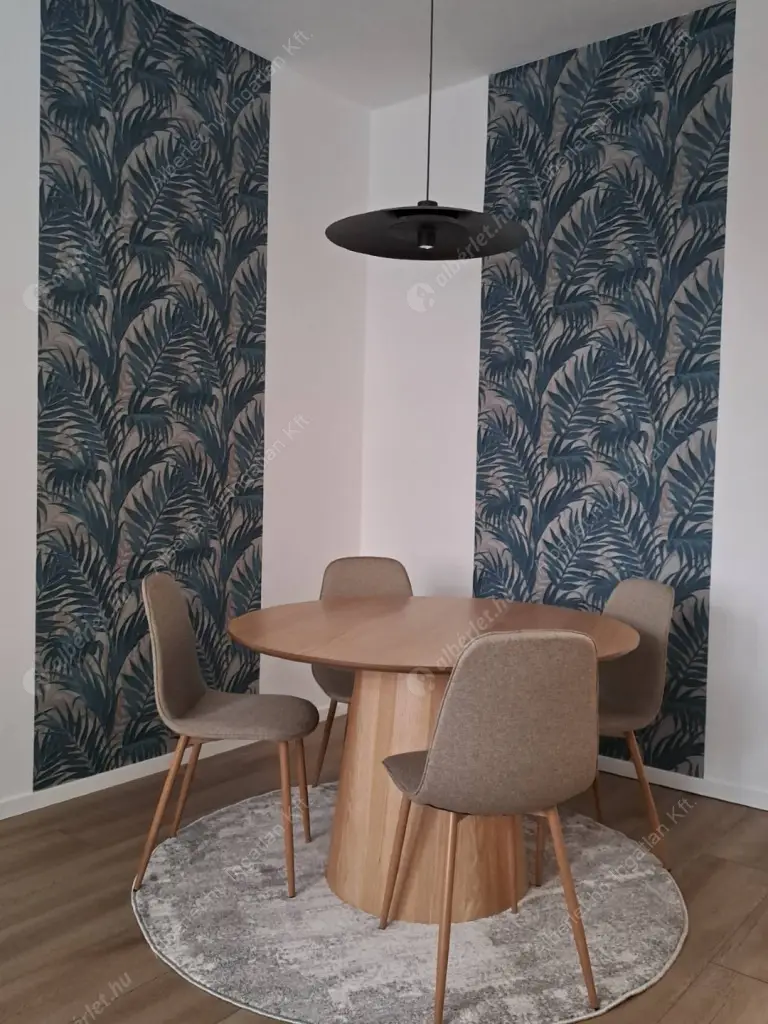 Kiadó albérlet 400000 Ft/hó áron: Budapest, II. kerület  Keleti Károly utca. Mérete: 55 nm, 3 szobás | Alberlet.hu - 6591918