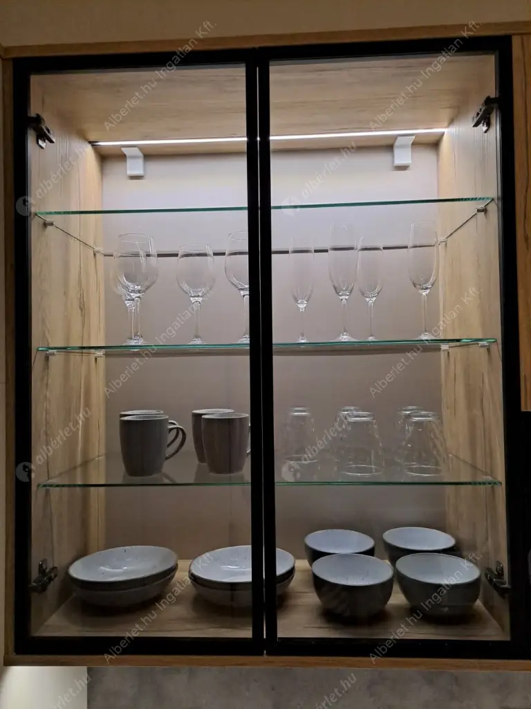 Kiadó albérlet 400000 Ft/hó áron: Budapest, II. kerület  Keleti Károly utca. Mérete: 55 nm, 3 szobás | Alberlet.hu - 6591927