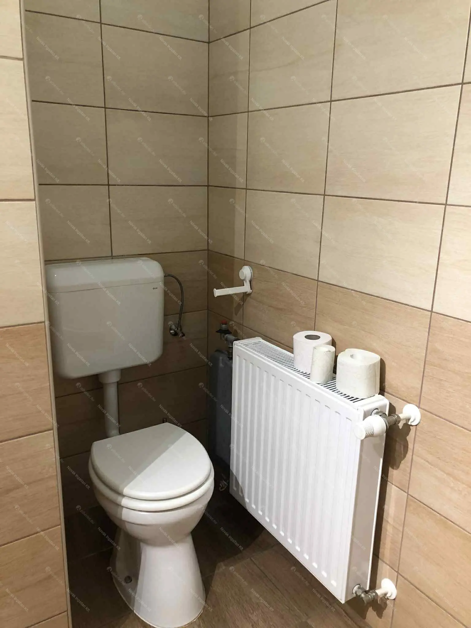 Kiadó albérlet 300000 Ft/hó áron: Budapest, II. kerület  Keleti Károly utca. Mérete: 56 nm, 1 szobás | Alberlet.hu - 6661680