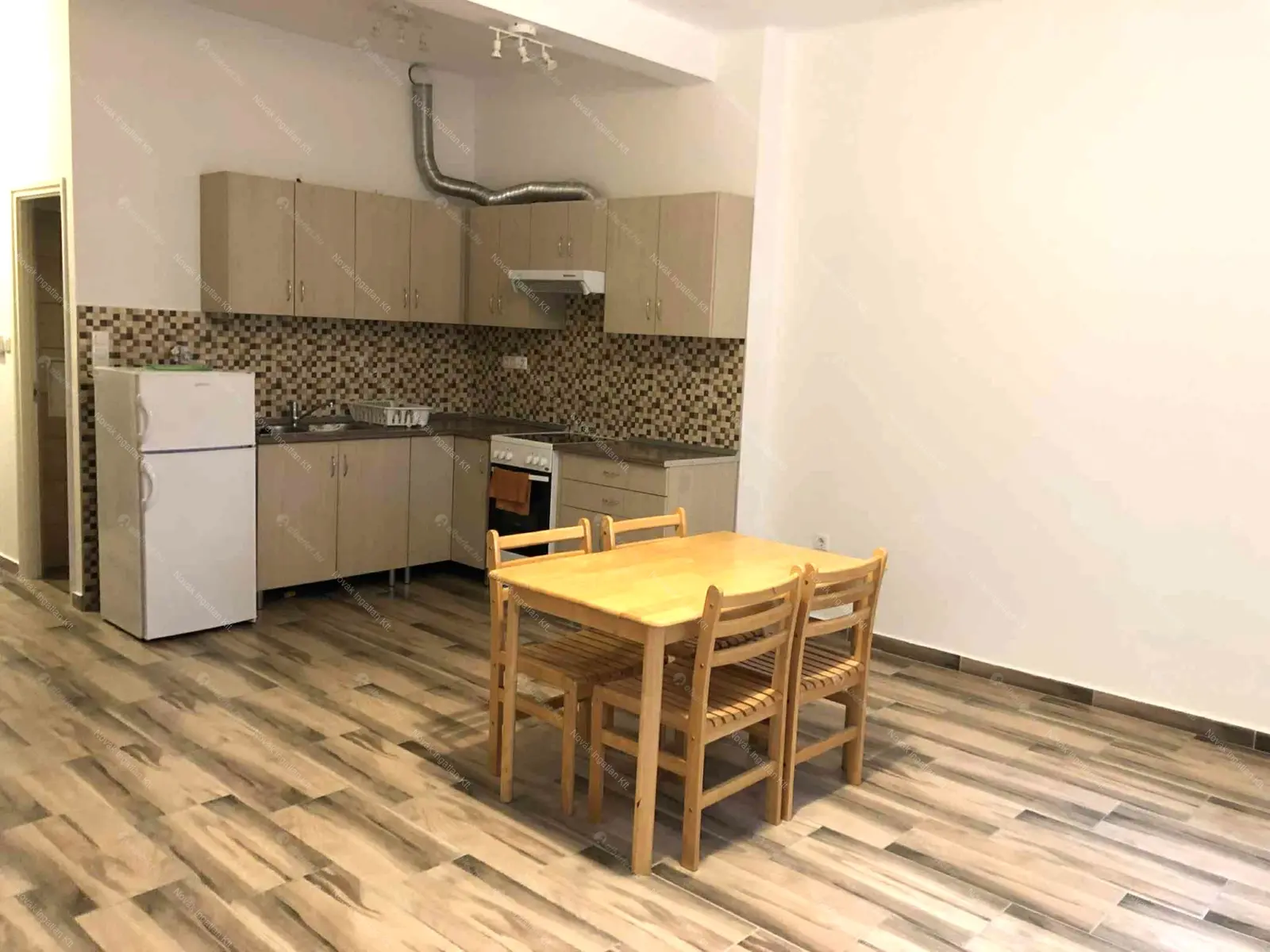 Kiadó albérlet 300000 Ft/hó áron: Budapest, II. kerület  Keleti Károly utca. Mérete: 56 nm, 1 szobás | Alberlet.hu - 6661684