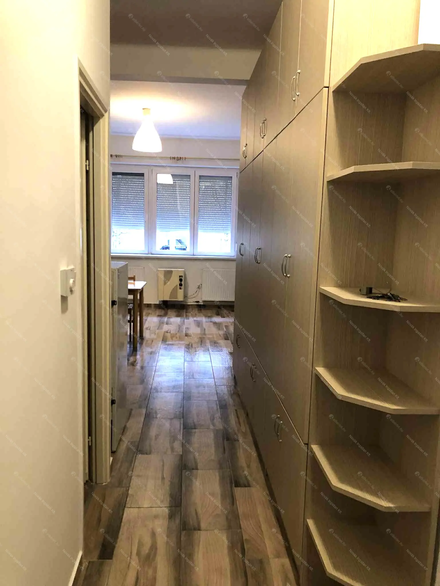 Kiadó albérlet 300000 Ft/hó áron: Budapest, II. kerület  Keleti Károly utca. Mérete: 56 nm, 1 szobás | Alberlet.hu - 6661686