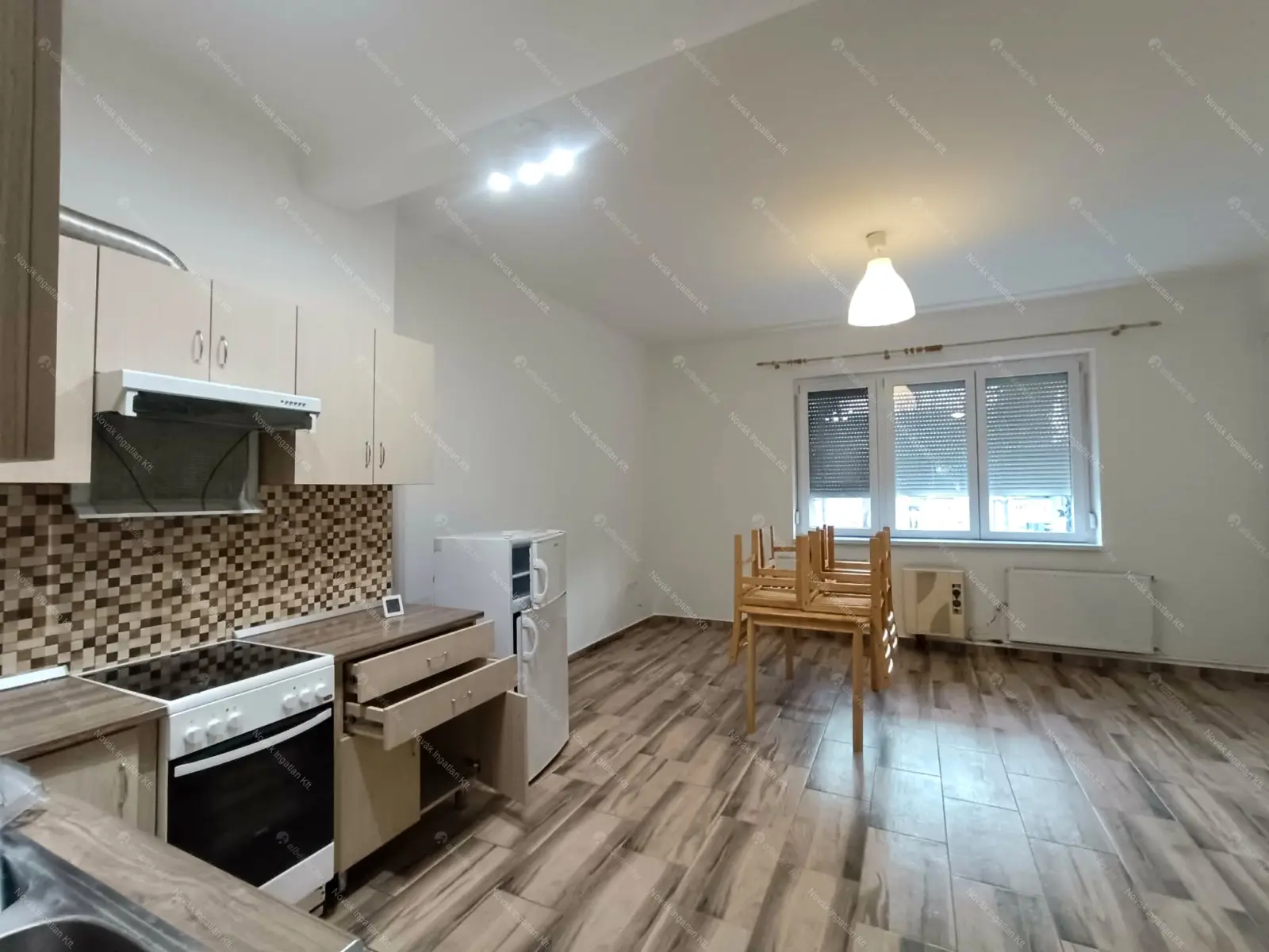 Kiadó albérlet 280000 Ft/hó áron: Budapest, II. kerület  Keleti Károly utca. Mérete: 56 nm, 1 szobás | Alberlet.hu - 6679395