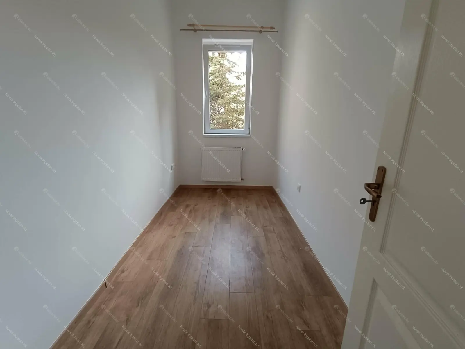 Kiadó albérlet 280000 Ft/hó áron: Budapest, II. kerület  Keleti Károly utca. Mérete: 56 nm, 1 szobás | Alberlet.hu - 6679400