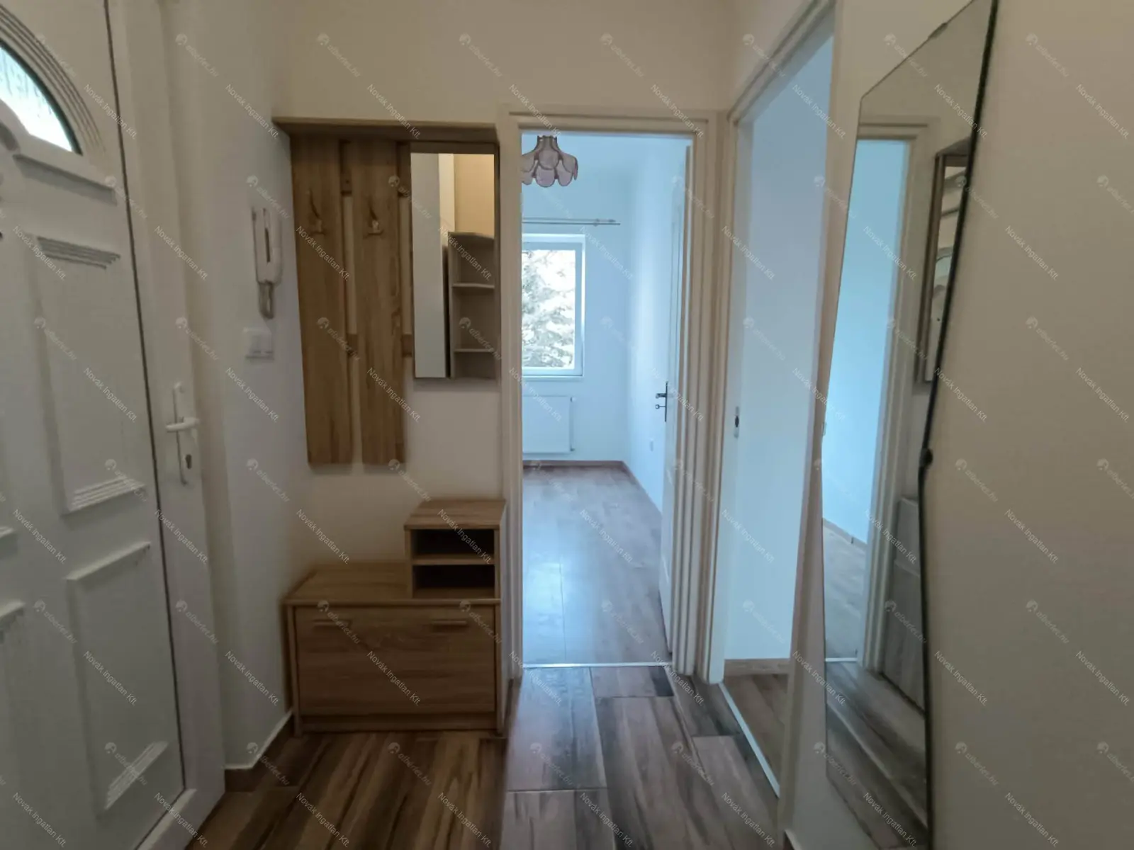 Kiadó albérlet 280000 Ft/hó áron: Budapest, II. kerület  Keleti Károly utca. Mérete: 56 nm, 1 szobás | Alberlet.hu - 6679401