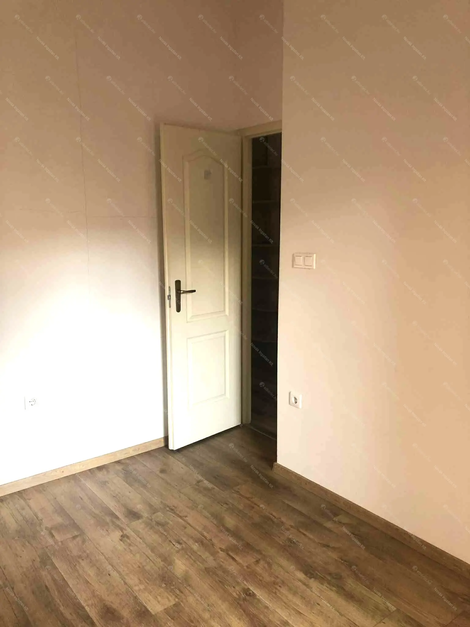 Kiadó albérlet 280000 Ft/hó áron: Budapest, II. kerület  Keleti Károly utca. Mérete: 56 nm, 1 szobás | Alberlet.hu - 6679406