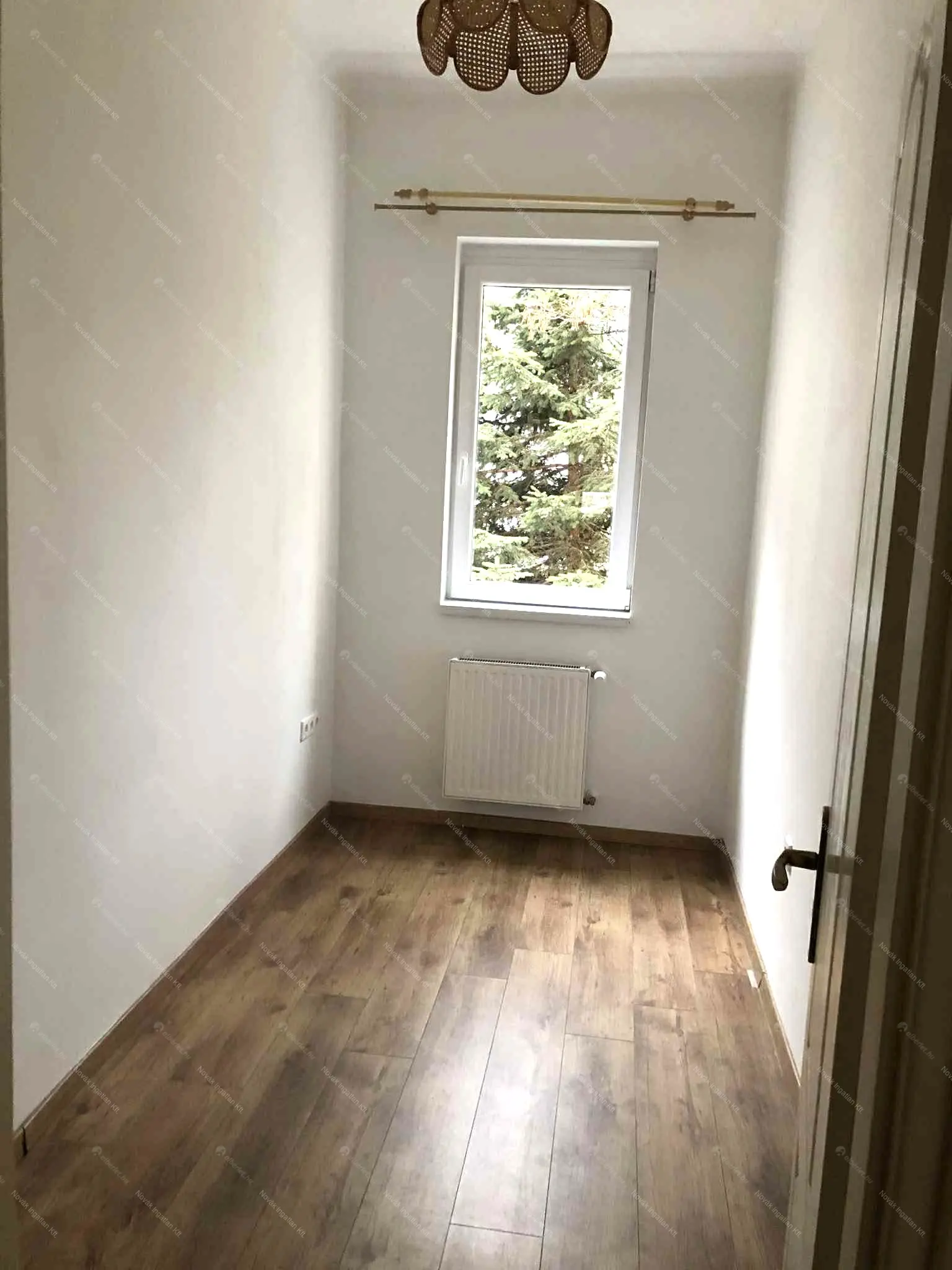 Kiadó albérlet 280000 Ft/hó áron: Budapest, II. kerület  Keleti Károly utca. Mérete: 56 nm, 1 szobás | Alberlet.hu - 6679410