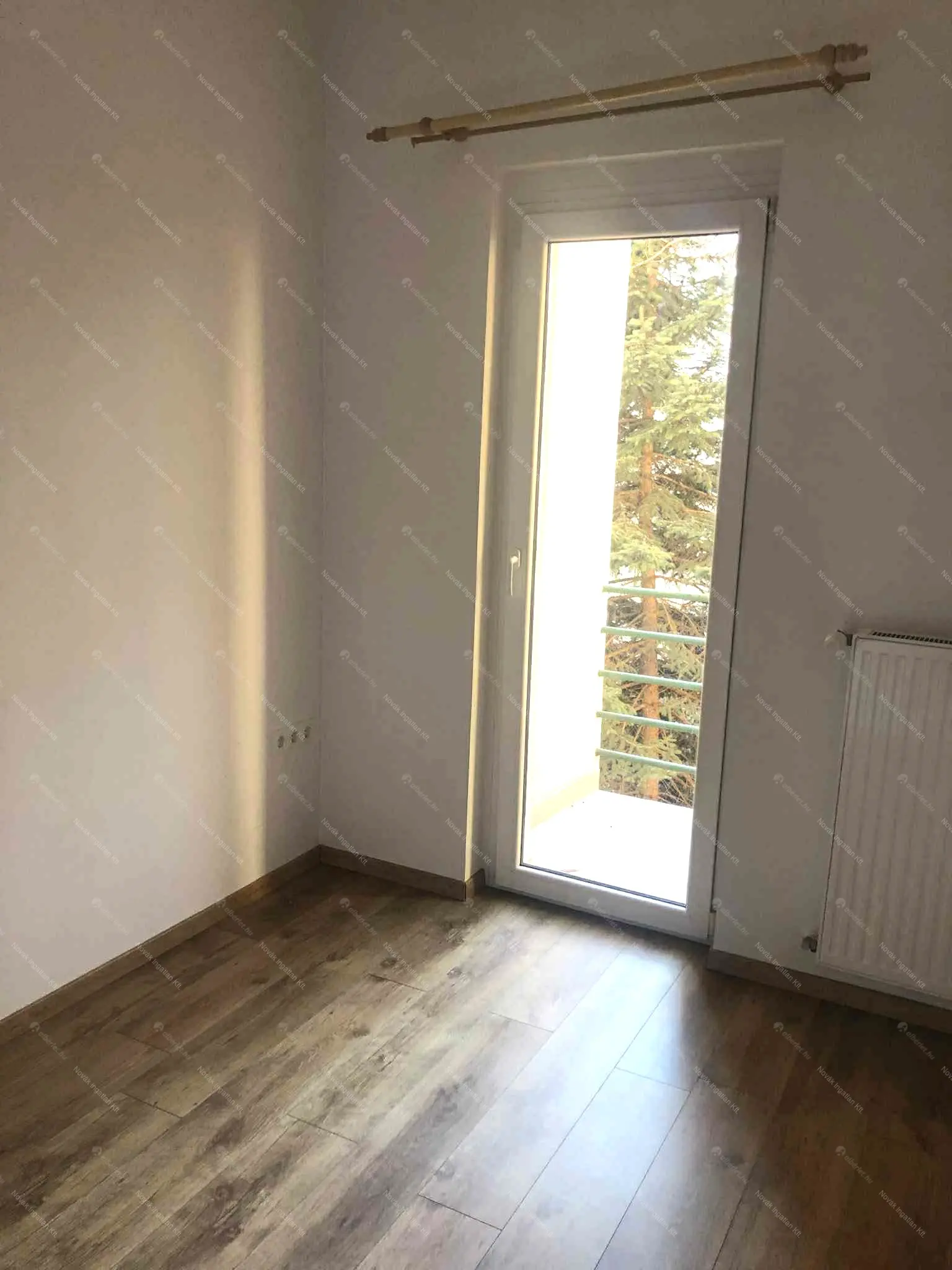 Kiadó albérlet 280000 Ft/hó áron: Budapest, II. kerület  Keleti Károly utca. Mérete: 56 nm, 1 szobás | Alberlet.hu - 6679411