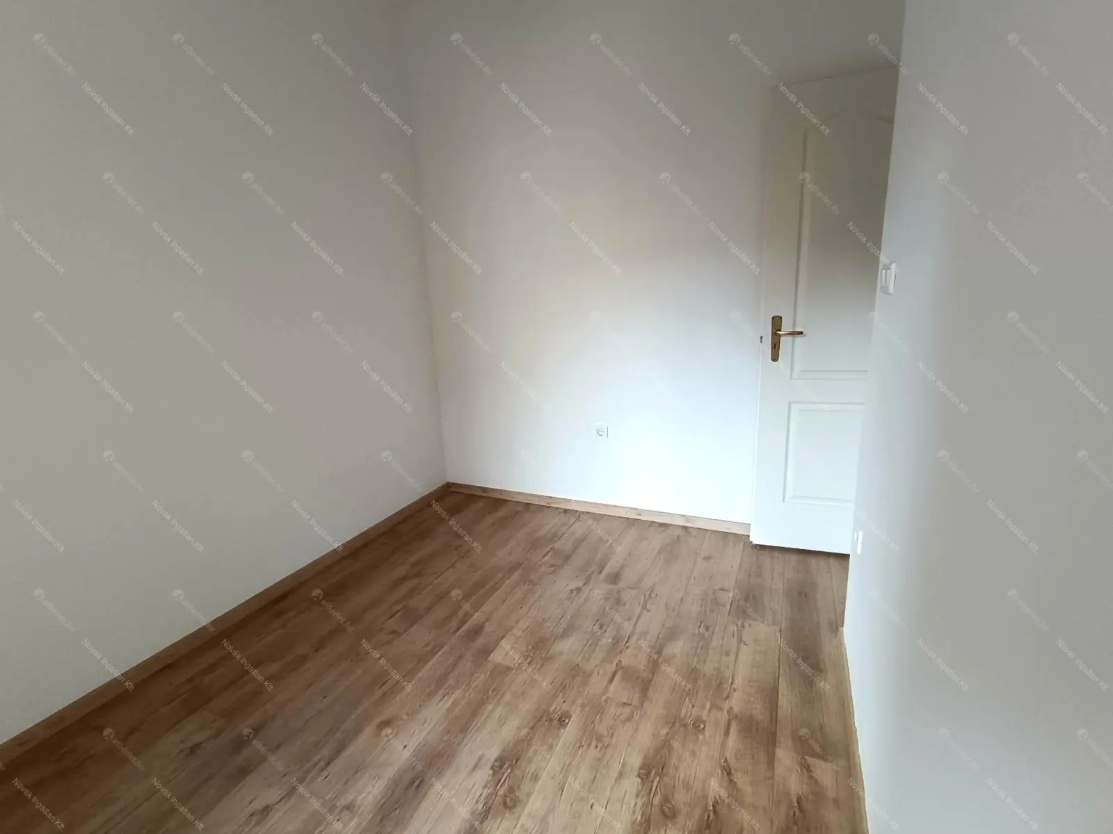 Kiadó albérlet 280000 Ft/hó áron: Budapest, II. kerület  Keleti Károly utca. Mérete: 56 nm, 1 szobás | Alberlet.hu - 6679415