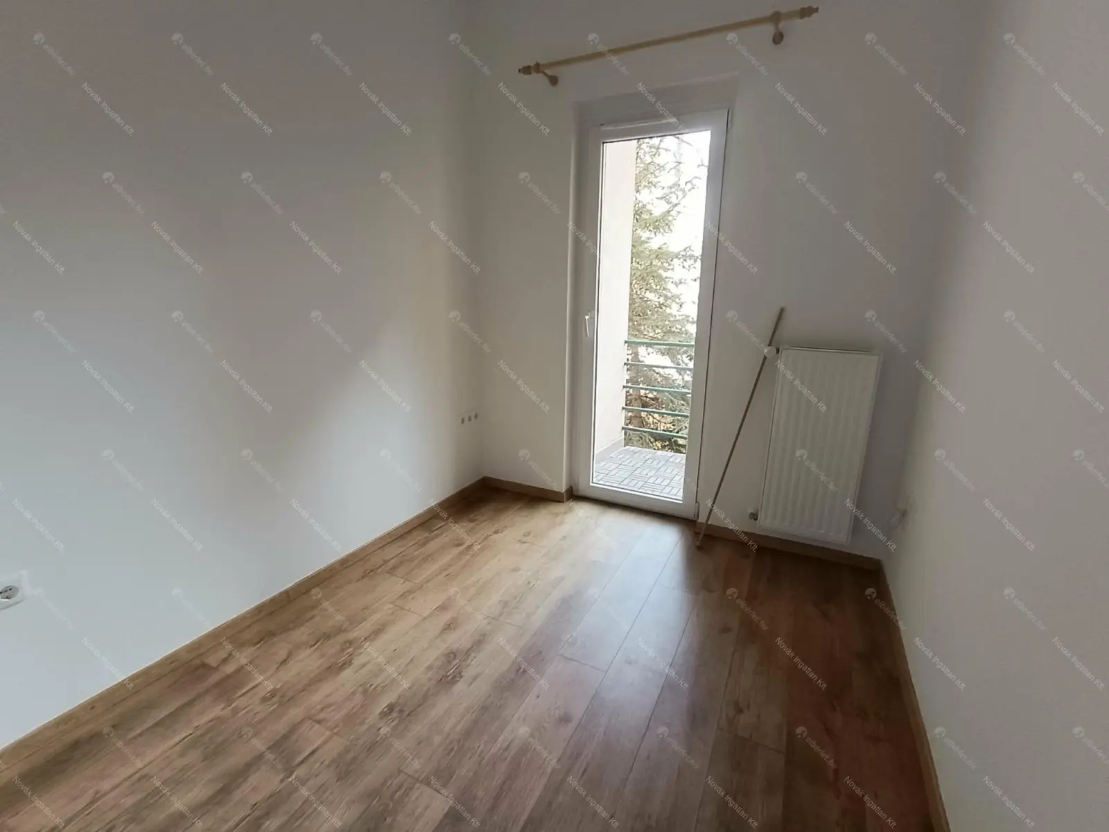 Kiadó albérlet 280000 Ft/hó áron: Budapest, II. kerület  Keleti Károly utca. Mérete: 56 nm, 1 szobás | Alberlet.hu - 6679417