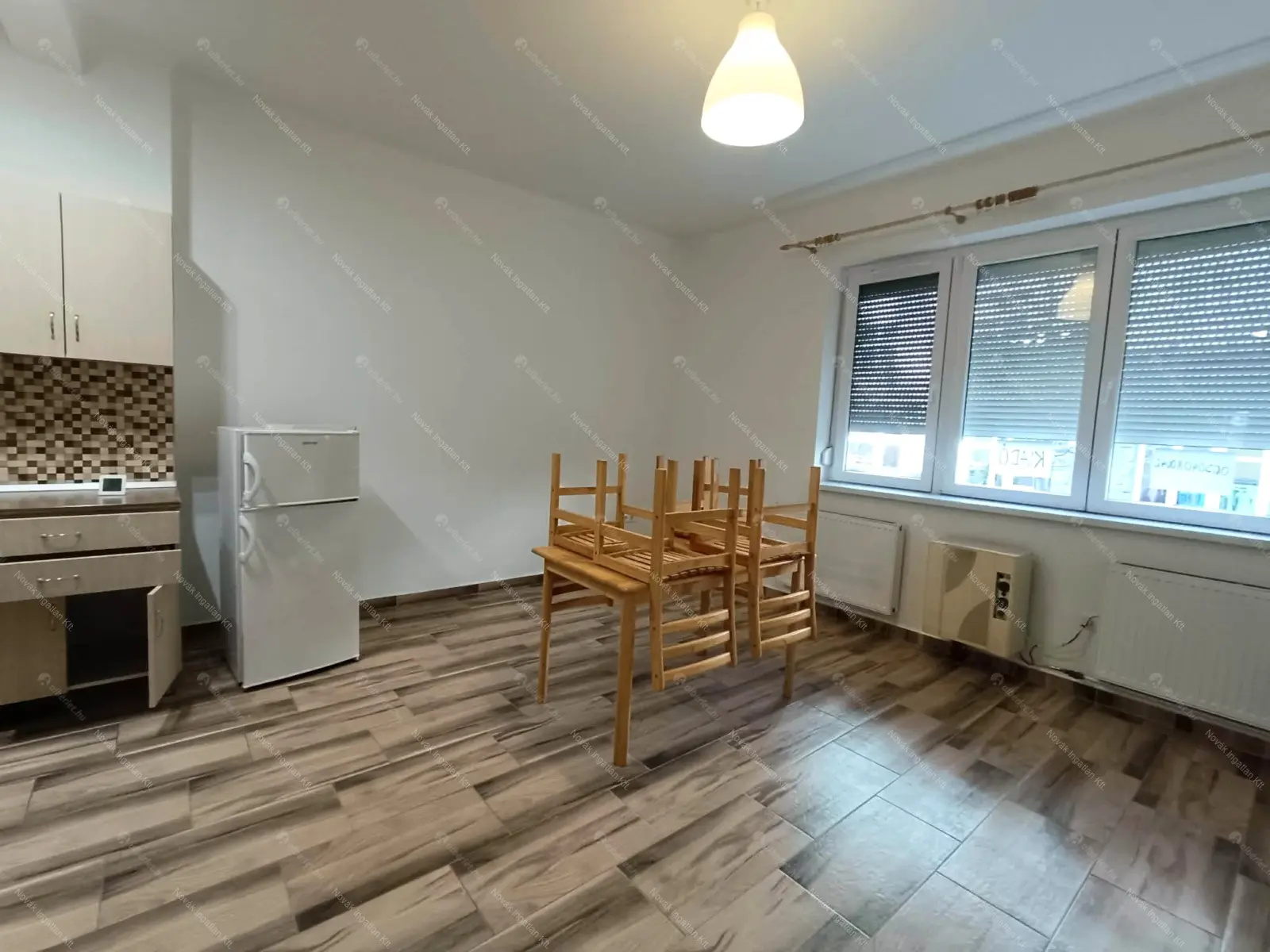 Kiadó albérlet 280000 Ft/hó áron: Budapest, II. kerület  Keleti Károly utca. Mérete: 56 nm, 1 szobás | Alberlet.hu - 6679418