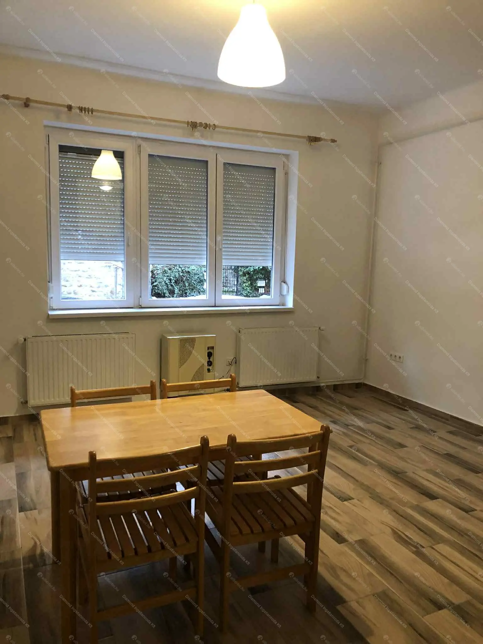 Kiadó albérlet 300000 Ft/hó áron: Budapest, II. kerület  Keleti Károly utca. Mérete: 56 nm, 1 szobás | Alberlet.hu - 6667884