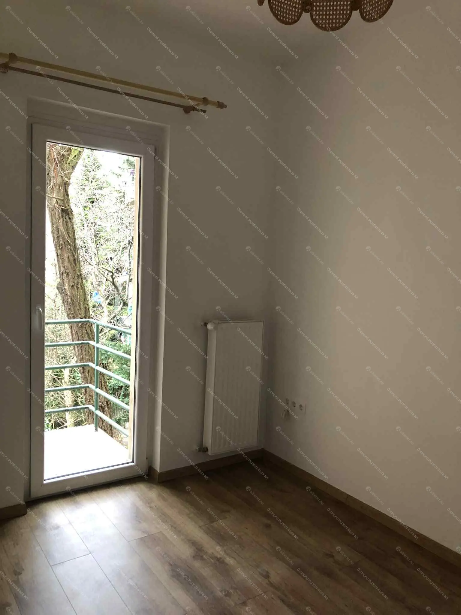 Kiadó albérlet 300000 Ft/hó áron: Budapest, II. kerület  Keleti Károly utca. Mérete: 56 nm, 1 szobás | Alberlet.hu - 6667886