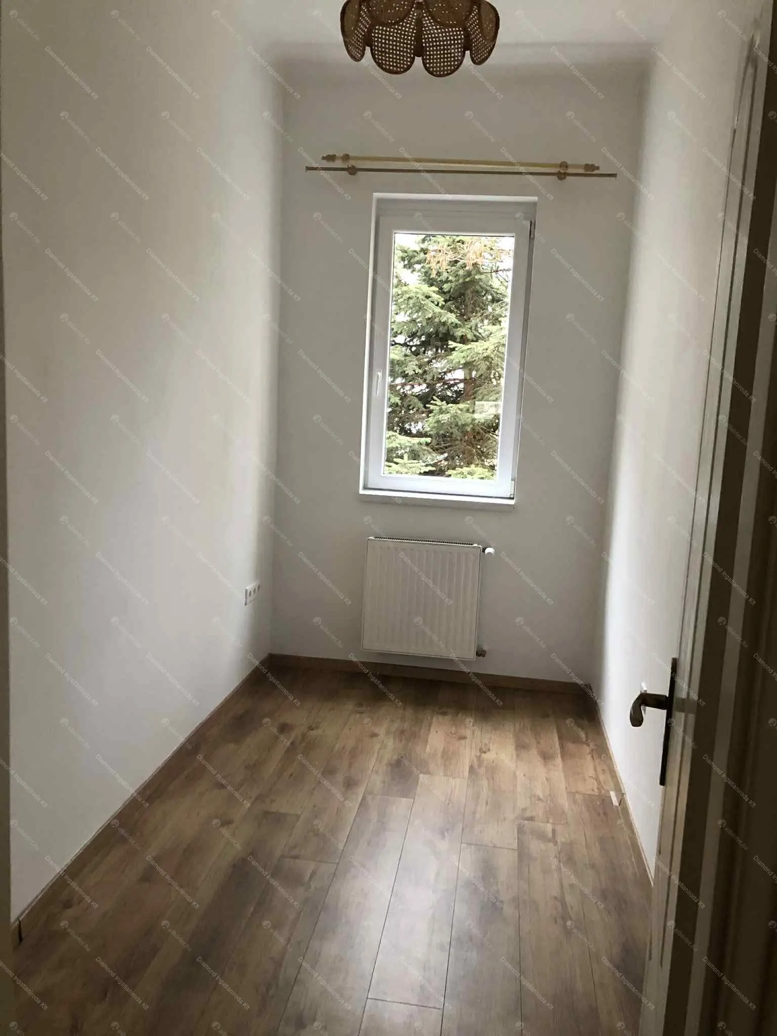 Kiadó albérlet 300000 Ft/hó áron: Budapest, II. kerület  Keleti Károly utca. Mérete: 56 nm, 1 szobás | Alberlet.hu - 6667887