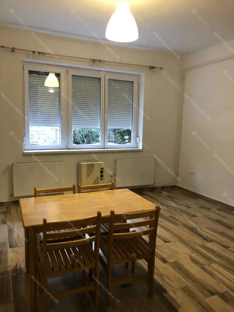 Kiadó albérlet 300000 Ft/hó áron: Budapest, II. kerület  Keleti Károly utca. Mérete: 56 nm, 1 szobás | Alberlet.hu - 6680563