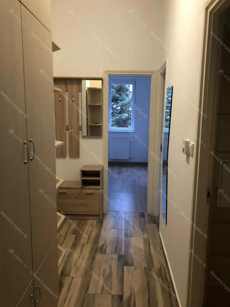 Kiadó albérlet 300000 Ft/hó áron: Budapest, II. kerület  Keleti Károly utca. Mérete: 56 nm, 1 szobás | Alberlet.hu - 6680564