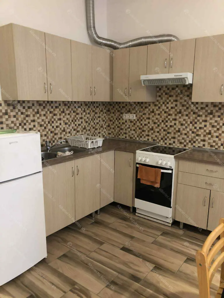 Kiadó albérlet 300000 Ft/hó áron: Budapest, II. kerület  Keleti Károly utca. Mérete: 56 nm, 1 szobás | Alberlet.hu - 6680567