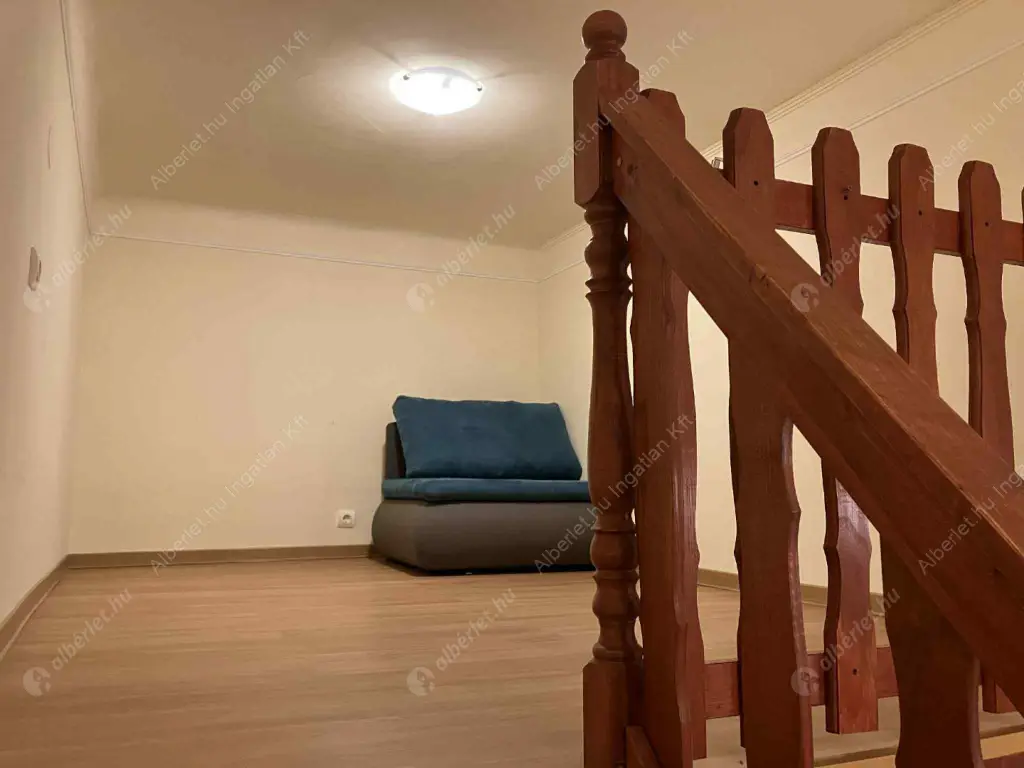Kiadó albérlet 280000 Ft/hó áron: Budapest, II. kerület  Keleti Károly utca. Mérete: 57 nm, 1 szobás | Alberlet.hu - 6624083