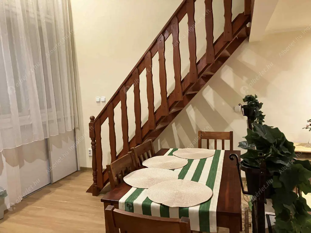 Kiadó albérlet 280000 Ft/hó áron: Budapest, II. kerület  Keleti Károly utca. Mérete: 57 nm, 1 szobás | Alberlet.hu - 6624084