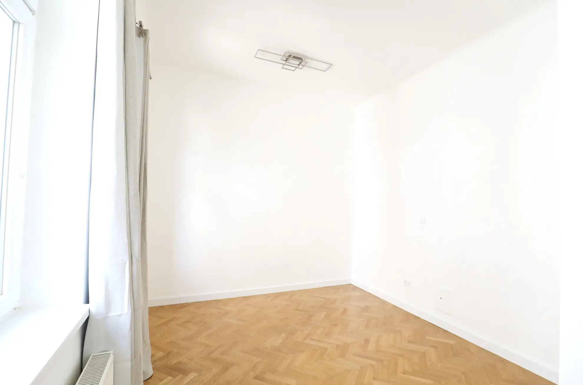 Kiadó albérlet 350000 Ft/hó áron: Budapest, II. kerület  Keleti Károly utca. Mérete: 65 nm, 3 szobás | Alberlet.hu - 6548400