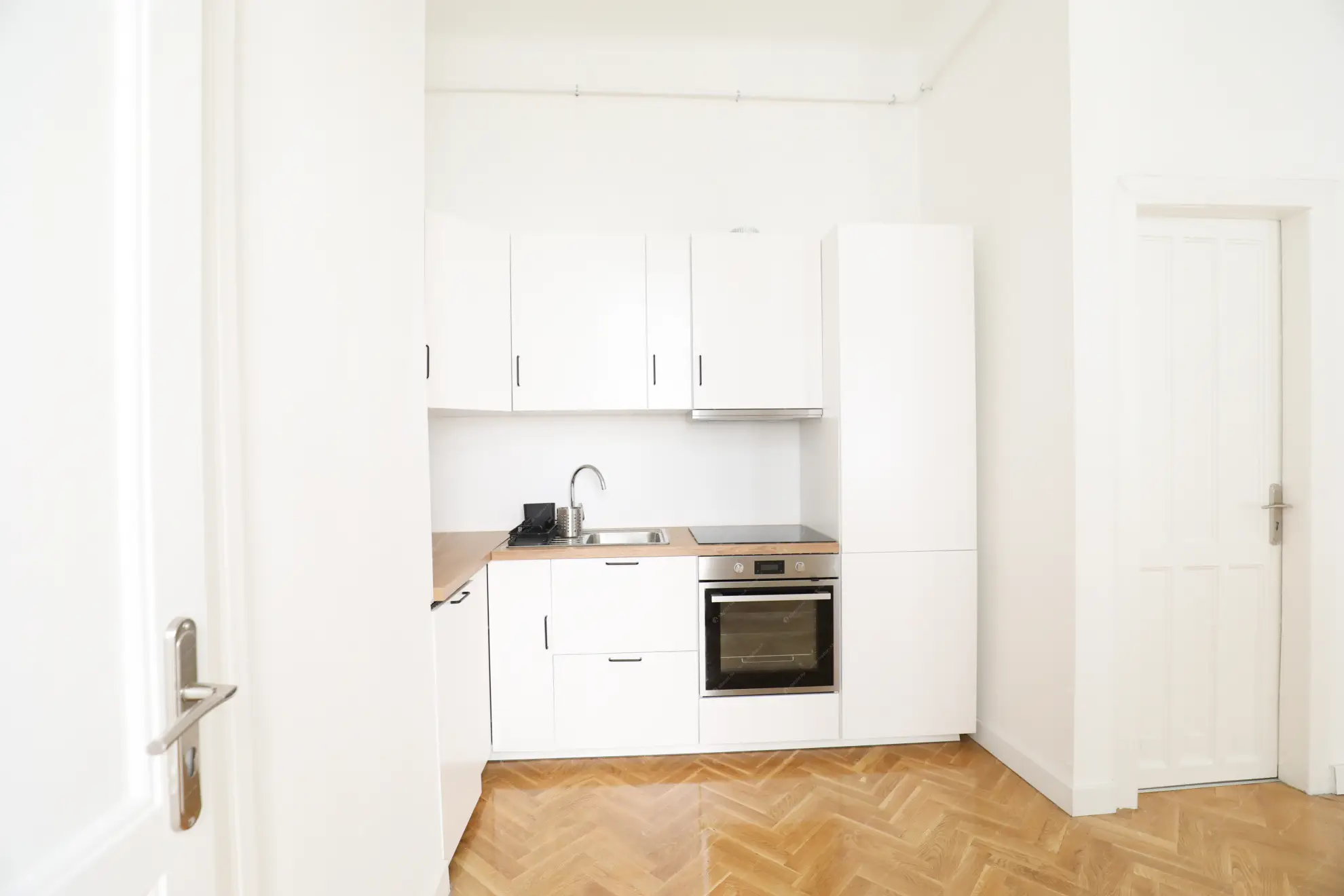 Kiadó albérlet 350000 Ft/hó áron: Budapest, II. kerület  Keleti Károly utca. Mérete: 65 nm, 3 szobás | Alberlet.hu - 6548402