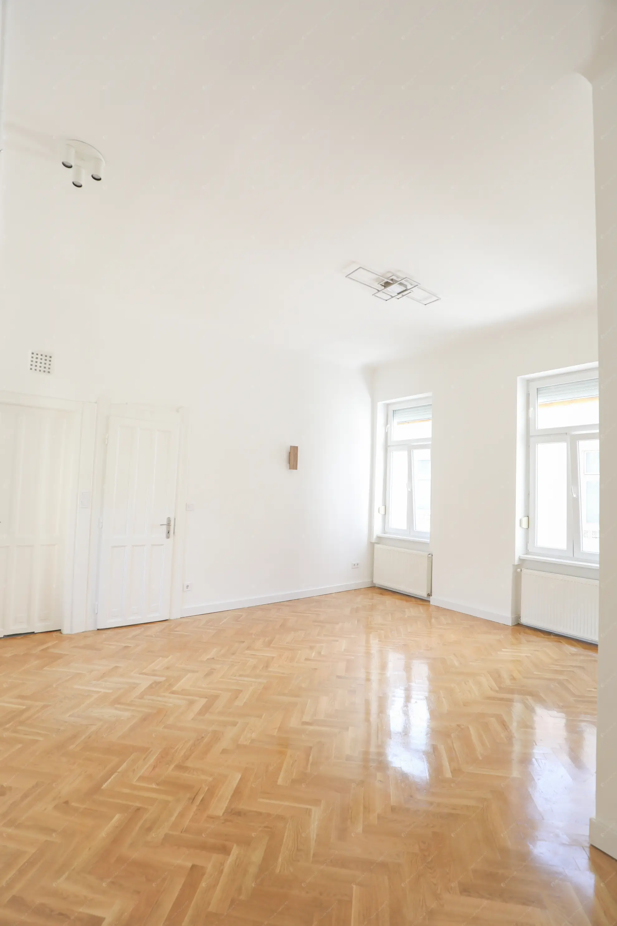 Kiadó albérlet 350000 Ft/hó áron: Budapest, II. kerület  Keleti Károly utca. Mérete: 65 nm, 3 szobás | Alberlet.hu - 6548403