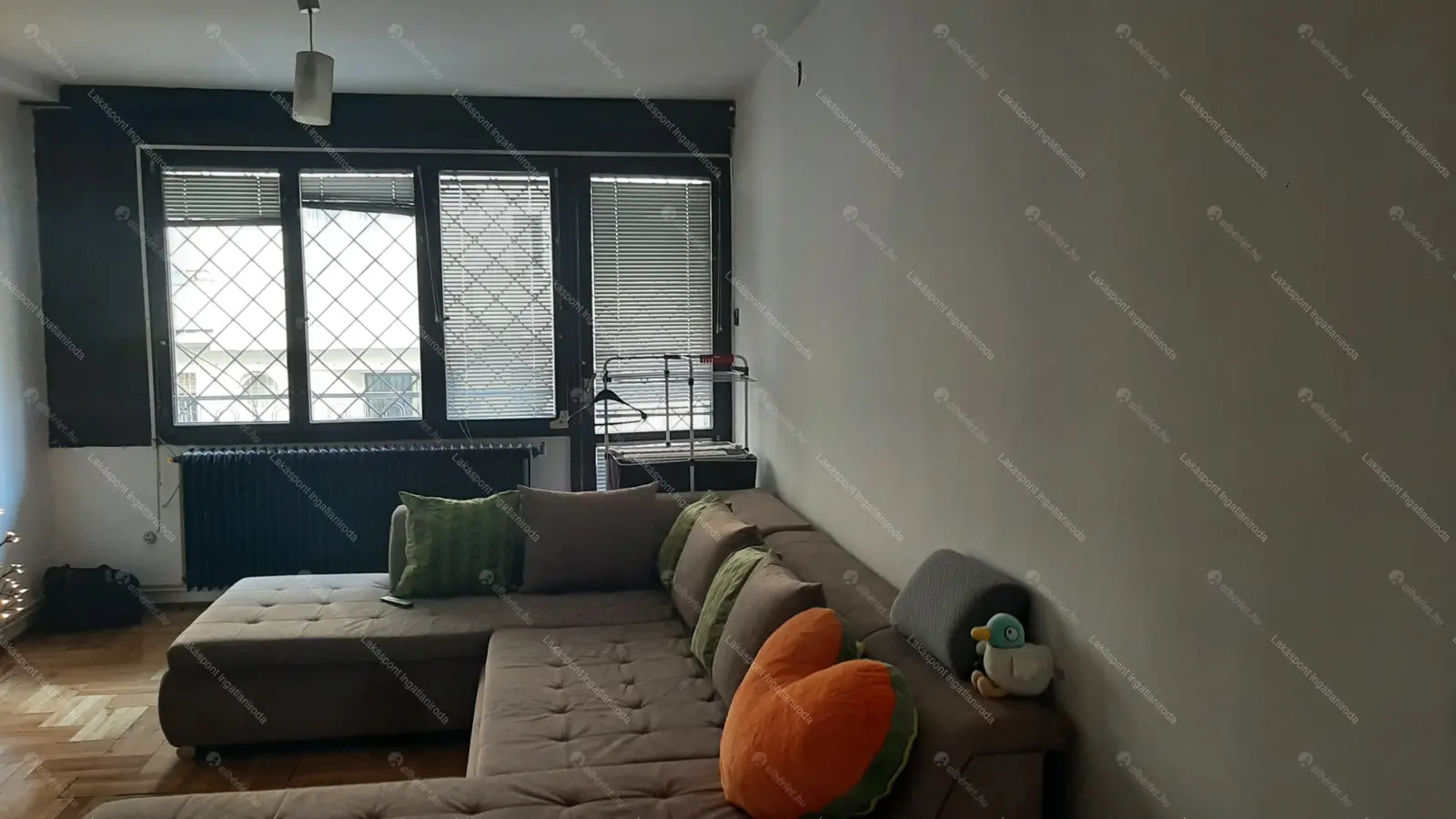 Kiadó albérlet 220000 Ft/hó áron: Budapest, II. kerület  Keleti Károly utca. Mérete: 68 nm, 2 szobás | Alberlet.hu - 6662403