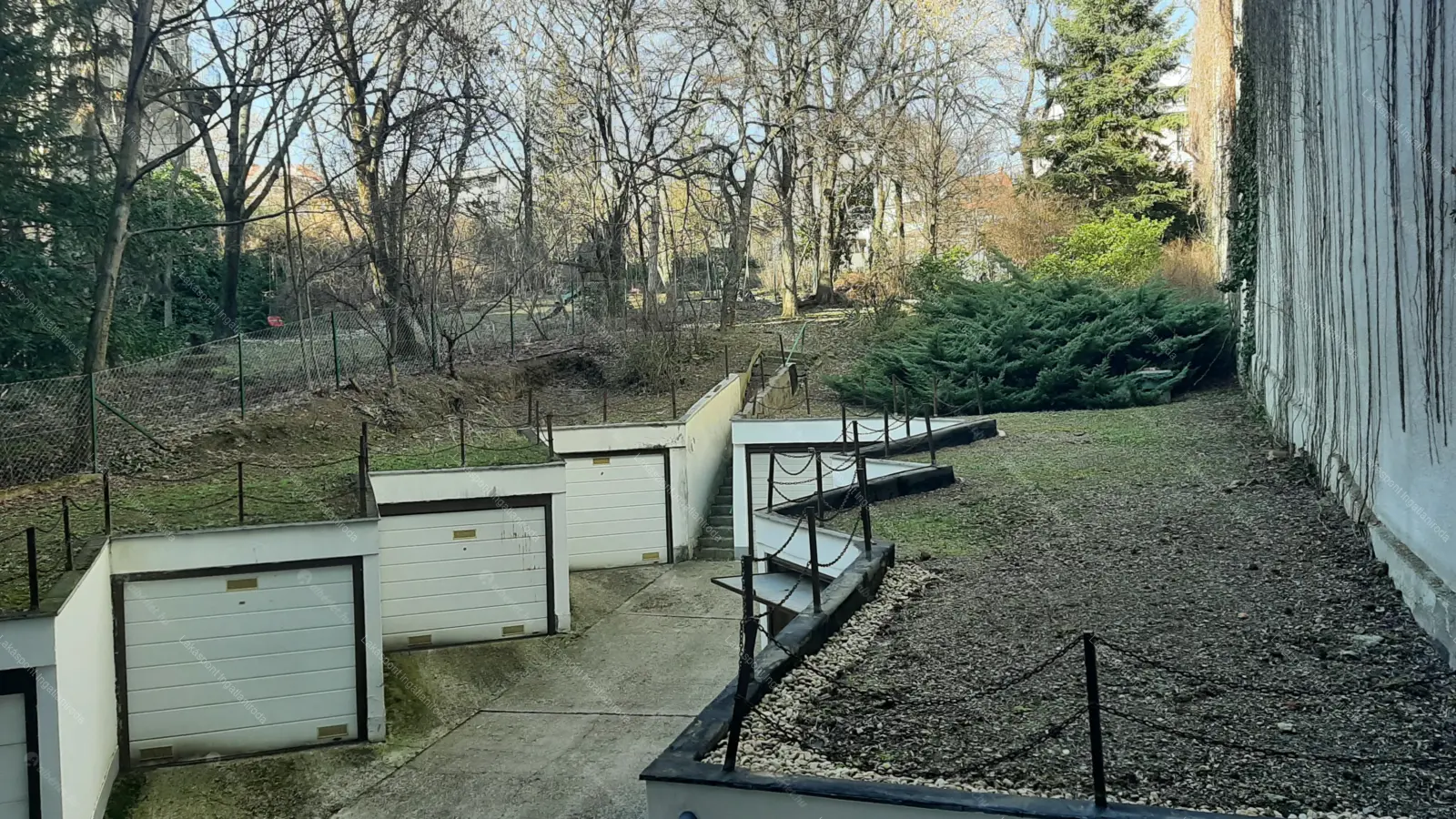 Kiadó albérlet 220000 Ft/hó áron: Budapest, II. kerület  Keleti Károly utca. Mérete: 68 nm, 2 szobás | Alberlet.hu - 6662404