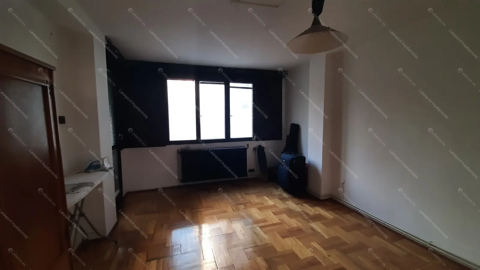 Kiadó albérlet 220000 Ft/hó áron: Budapest, II. kerület  Keleti Károly utca. Mérete: 68 nm, 2 szobás | Alberlet.hu - 6662405