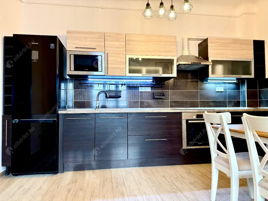 Kiadó albérlet 320000 Ft/hó áron: Budapest, II. kerület  Kis Rókus utca. Mérete: 76 nm, 3 szobás | Alberlet.hu - 6593200