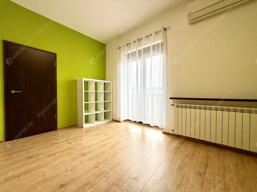 Kiadó albérlet 320000 Ft/hó áron: Budapest, II. kerület  Kis Rókus utca. Mérete: 76 nm, 3 szobás | Alberlet.hu - 6593207