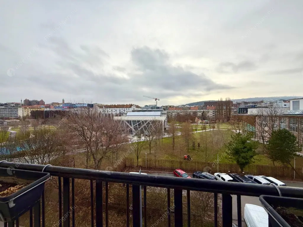 Kiadó albérlet 320000 Ft/hó áron: Budapest, II. kerület  Kis Rókus utca. Mérete: 76 nm, 3 szobás | Alberlet.hu - 6593212