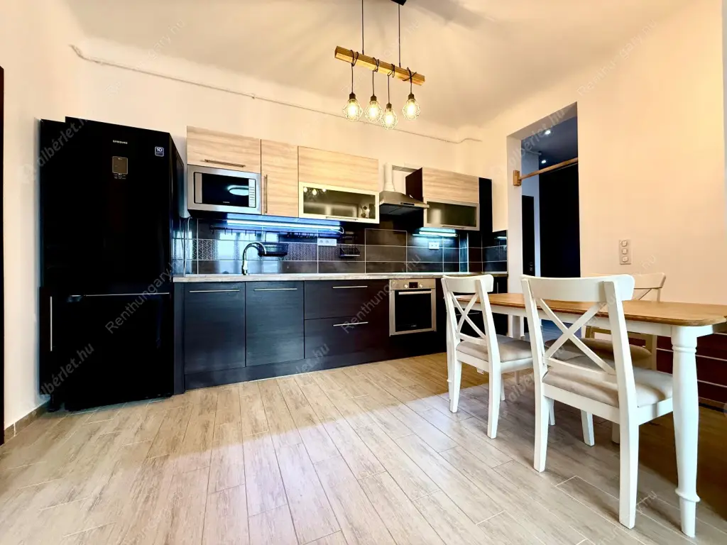 Kiadó albérlet 320000 Ft/hó áron: Budapest, II. kerület  Kis Rókus utca. Mérete: 76 nm, 3 szobás | Alberlet.hu - 6602068