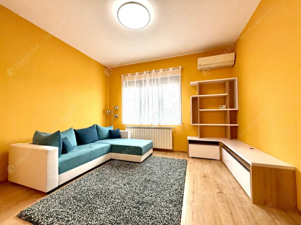 Kiadó albérlet 320000 Ft/hó áron: Budapest, II. kerület  Kis Rókus utca. Mérete: 76 nm, 3 szobás | Alberlet.hu - 6602069