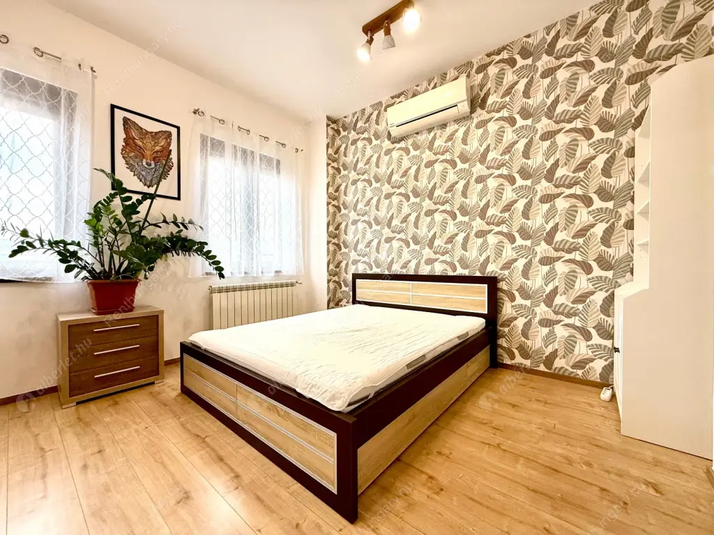 Kiadó albérlet 320000 Ft/hó áron: Budapest, II. kerület  Kis Rókus utca. Mérete: 76 nm, 3 szobás | Alberlet.hu - 6602074