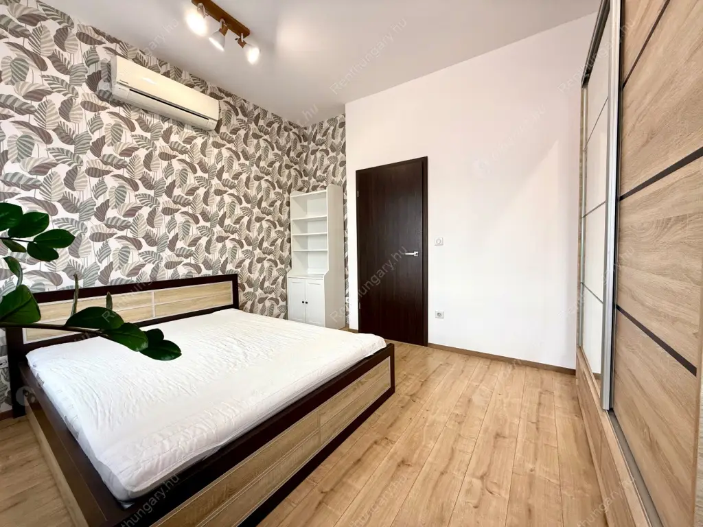 Kiadó albérlet 320000 Ft/hó áron: Budapest, II. kerület  Kis Rókus utca. Mérete: 76 nm, 3 szobás | Alberlet.hu - 6602075